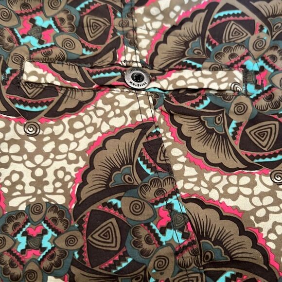 Patagonia Board Shorts Women’s Wavefarer 10 - Picture 8 of 12